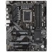 PLACA BASE GIGABYTE B760 DS3H DDR4